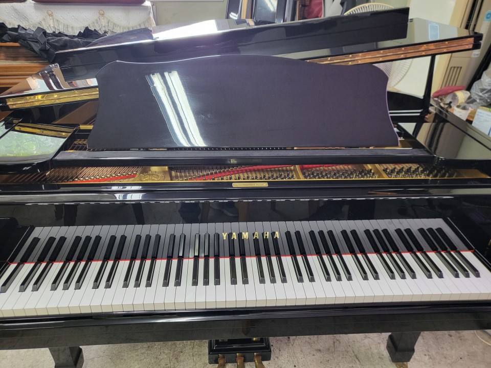 630da6576048b016cb35063b583311ae_1722862