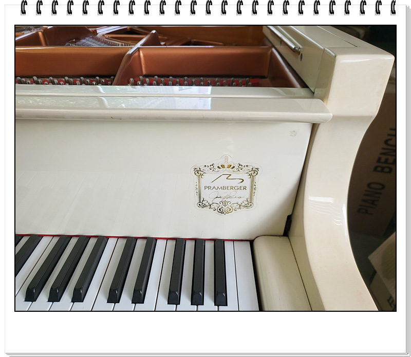 18f29887ffb22e614ba85b993eb49125_1726388