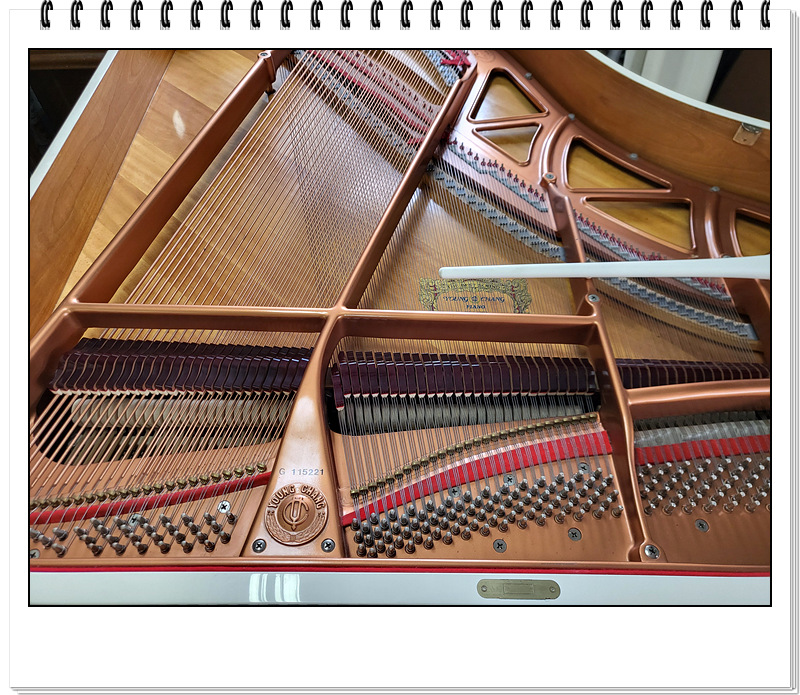 18f29887ffb22e614ba85b993eb49125_1726388