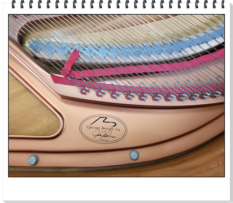 18f29887ffb22e614ba85b993eb49125_1726388