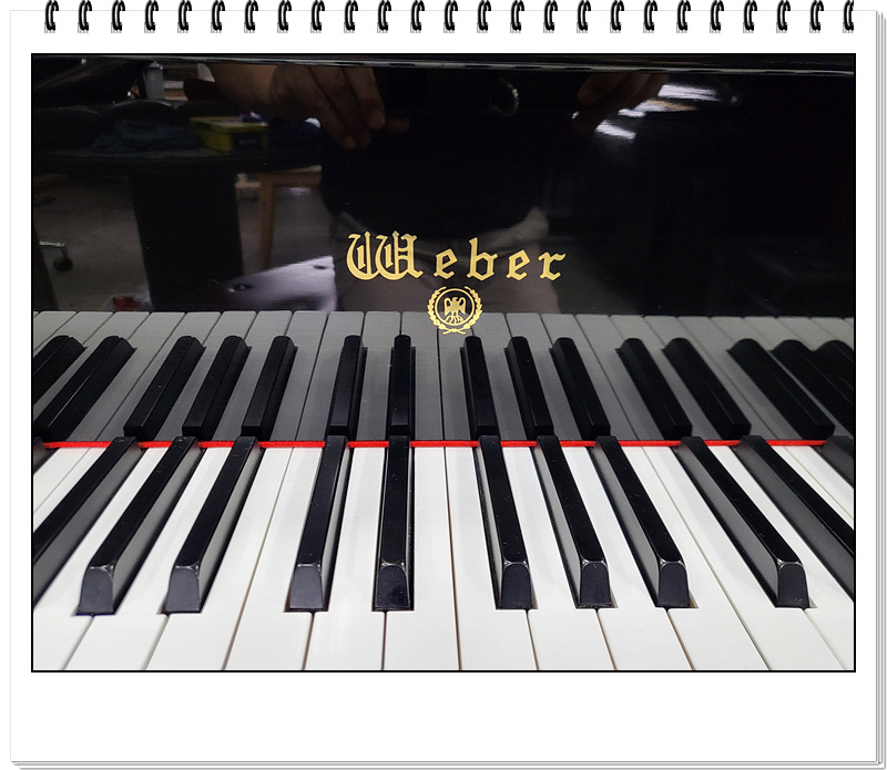 18f29887ffb22e614ba85b993eb49125_1726389393_9217.jpg 18f29887ffb22e614ba85b993eb49125_1726389