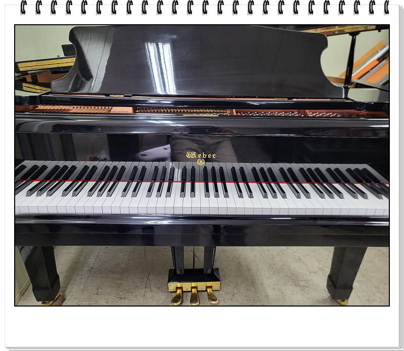 18f29887ffb22e614ba85b993eb49125_1726389393_9795.jpg 18f29887ffb22e614ba85b993eb49125_1726389