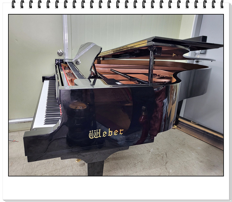 18f29887ffb22e614ba85b993eb49125_1726389402_0719.jpg 18f29887ffb22e614ba85b993eb49125_1726389