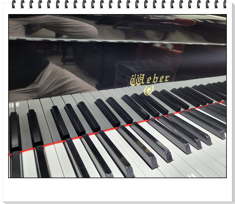 18f29887ffb22e614ba85b993eb49125_1726389402_1351.jpg 18f29887ffb22e614ba85b993eb49125_1726389