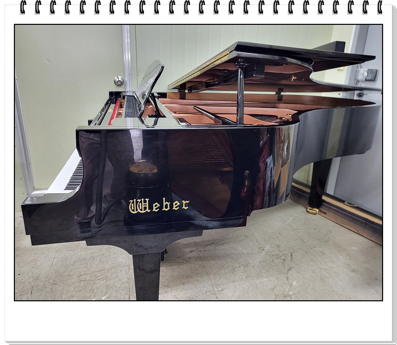 18f29887ffb22e614ba85b993eb49125_1726389402_1992.jpg 18f29887ffb22e614ba85b993eb49125_1726389