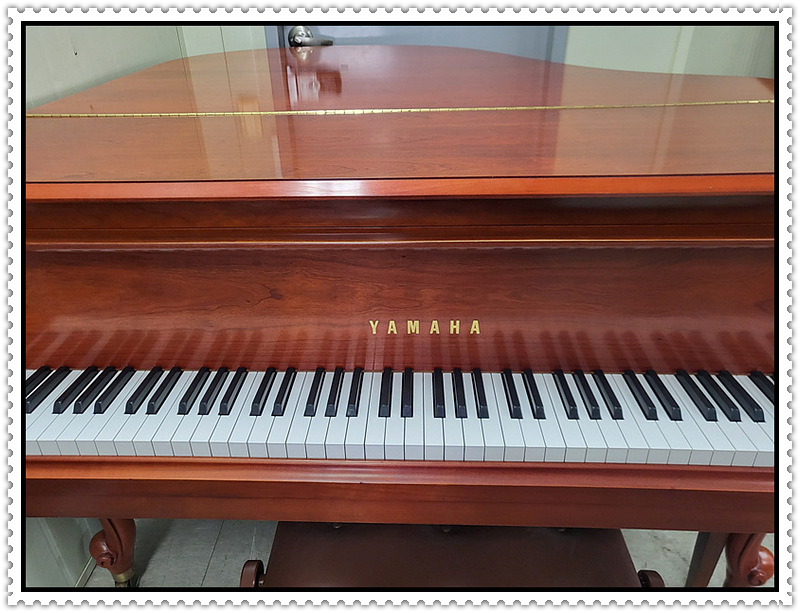 1d7c2649f069312f4657ba1fc2fbdef2_1728044