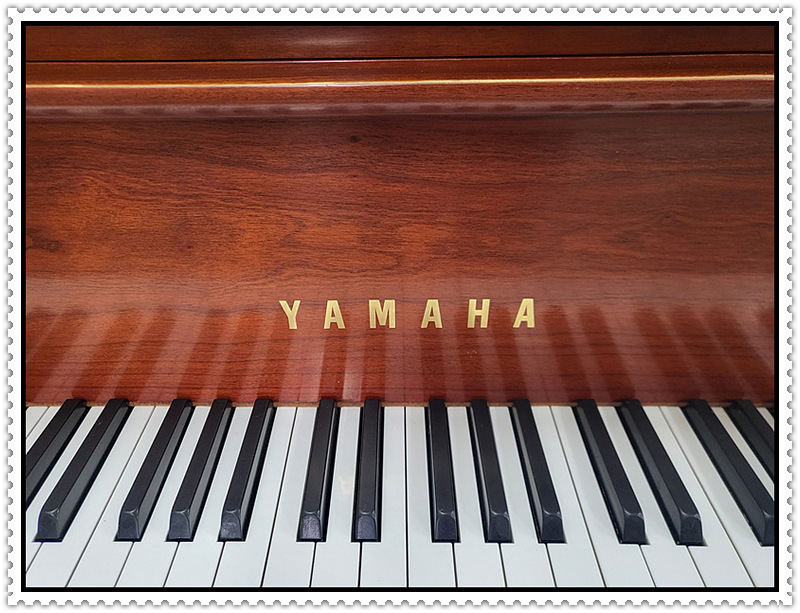 1d7c2649f069312f4657ba1fc2fbdef2_1728044