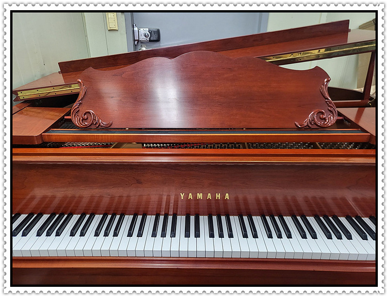 1d7c2649f069312f4657ba1fc2fbdef2_1728044