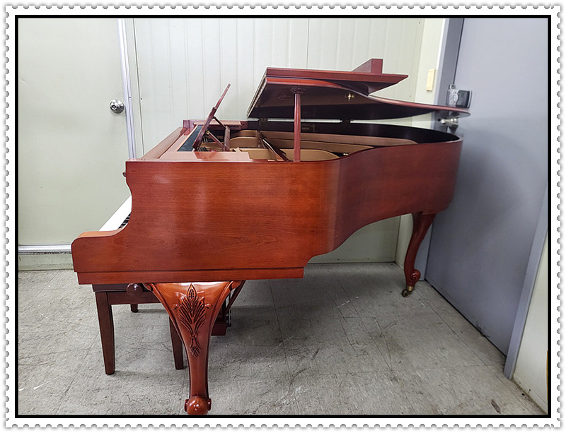 1d7c2649f069312f4657ba1fc2fbdef2_1728044