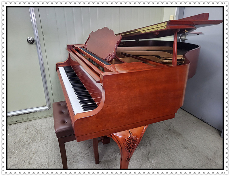 1d7c2649f069312f4657ba1fc2fbdef2_1728044