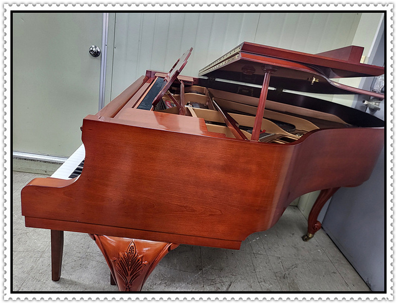 1d7c2649f069312f4657ba1fc2fbdef2_1728044