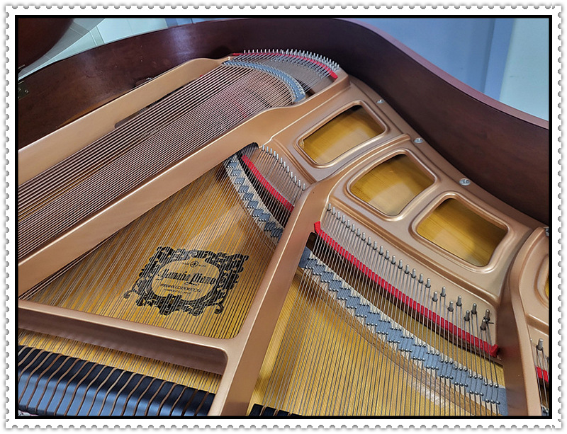 1d7c2649f069312f4657ba1fc2fbdef2_1728044