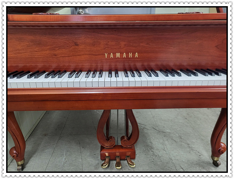 1d7c2649f069312f4657ba1fc2fbdef2_1728044