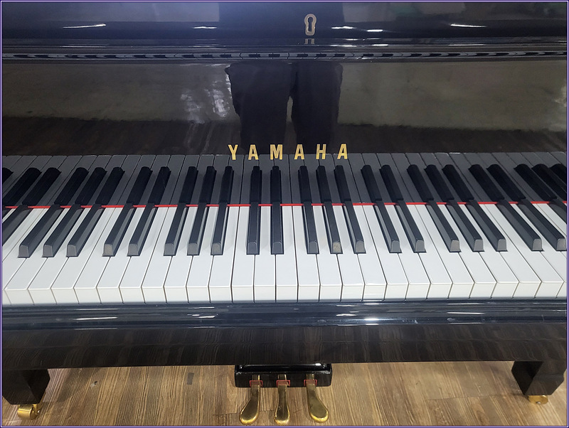 3655e23e07780ab9555a84bfda0b98eb_1733900