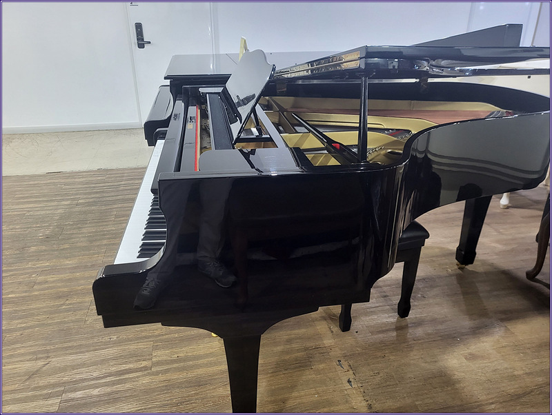 3655e23e07780ab9555a84bfda0b98eb_1733900