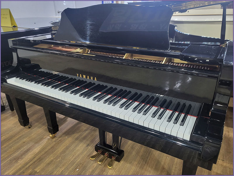 3655e23e07780ab9555a84bfda0b98eb_1733900