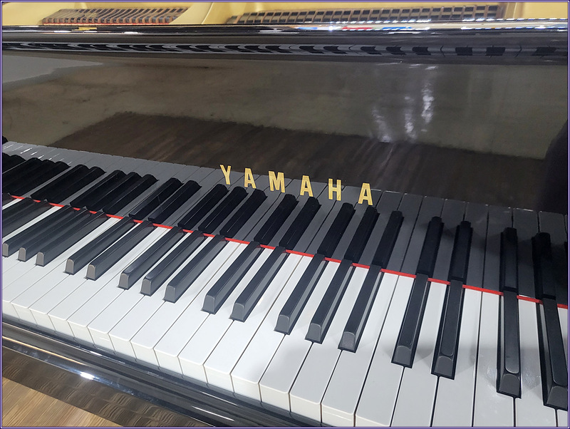 3655e23e07780ab9555a84bfda0b98eb_1733900