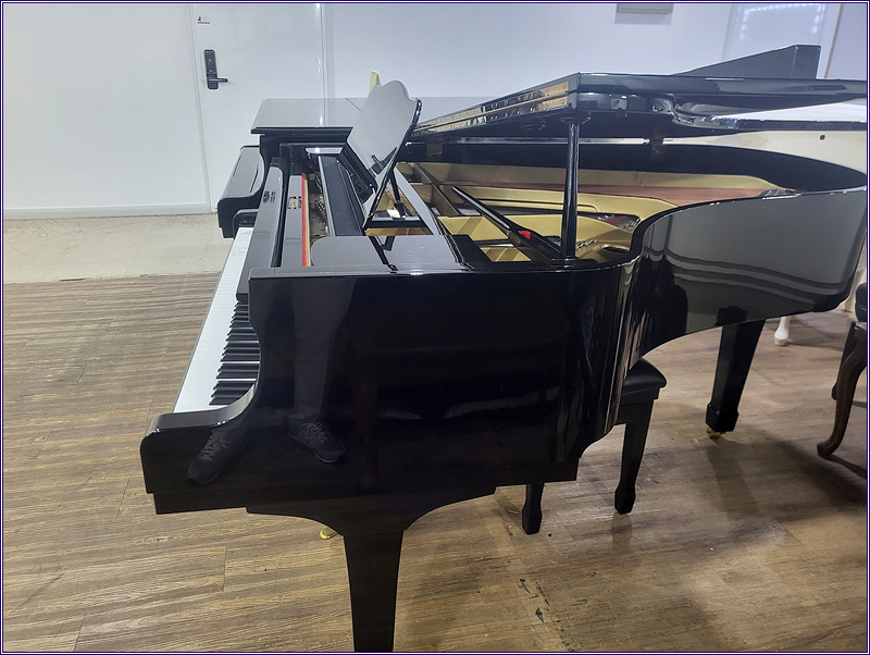 3655e23e07780ab9555a84bfda0b98eb_1733900