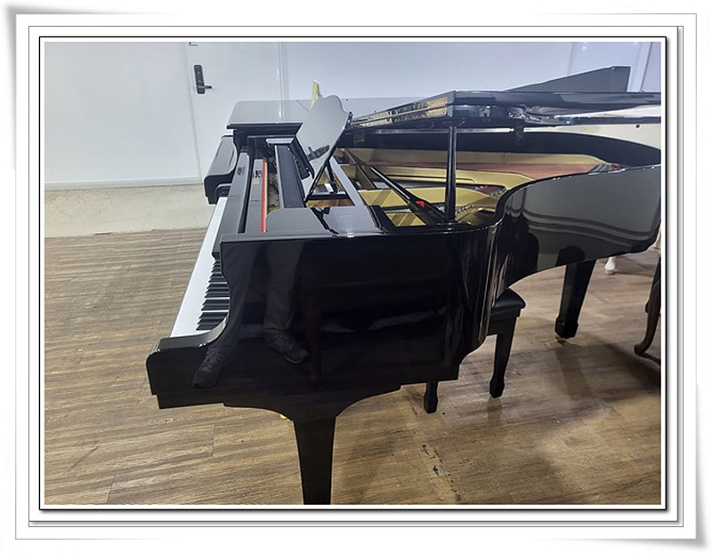 db677e659928b8b317bd9bee01a6e235_1750311634_4781.jpg db677e659928b8b317bd9bee01a6e235_1750311