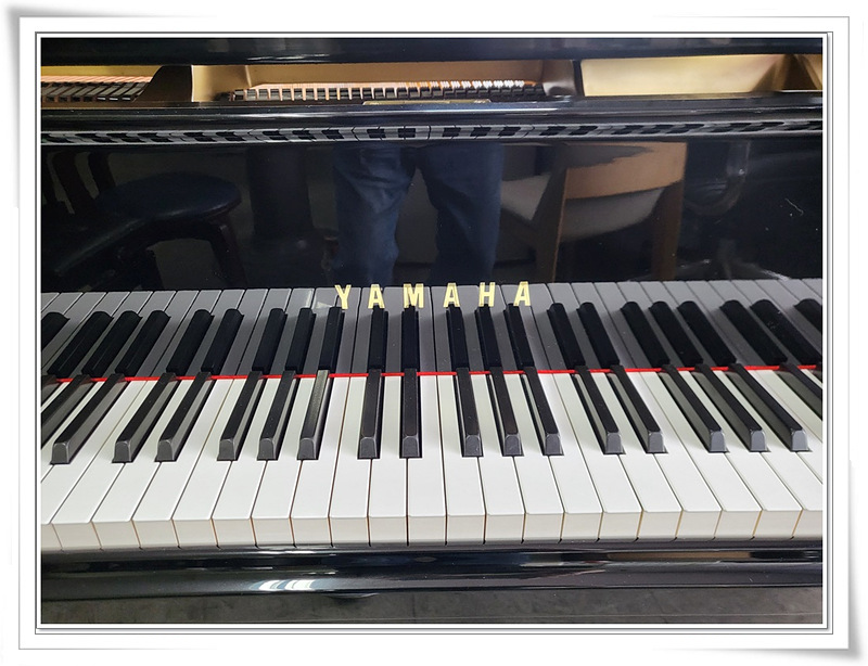 db677e659928b8b317bd9bee01a6e235_1750311634_526.jpg db677e659928b8b317bd9bee01a6e235_1750311