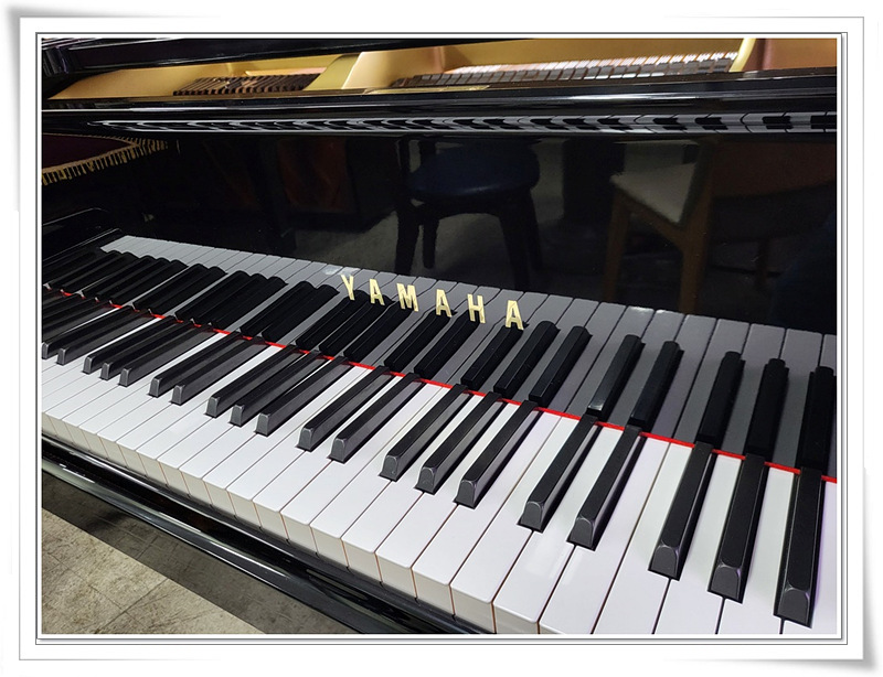 db677e659928b8b317bd9bee01a6e235_1750311650_1813.jpg db677e659928b8b317bd9bee01a6e235_1750311