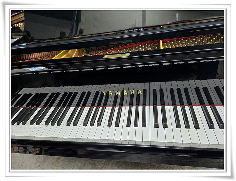 db677e659928b8b317bd9bee01a6e235_1750311650_2331.jpg db677e659928b8b317bd9bee01a6e235_1750311