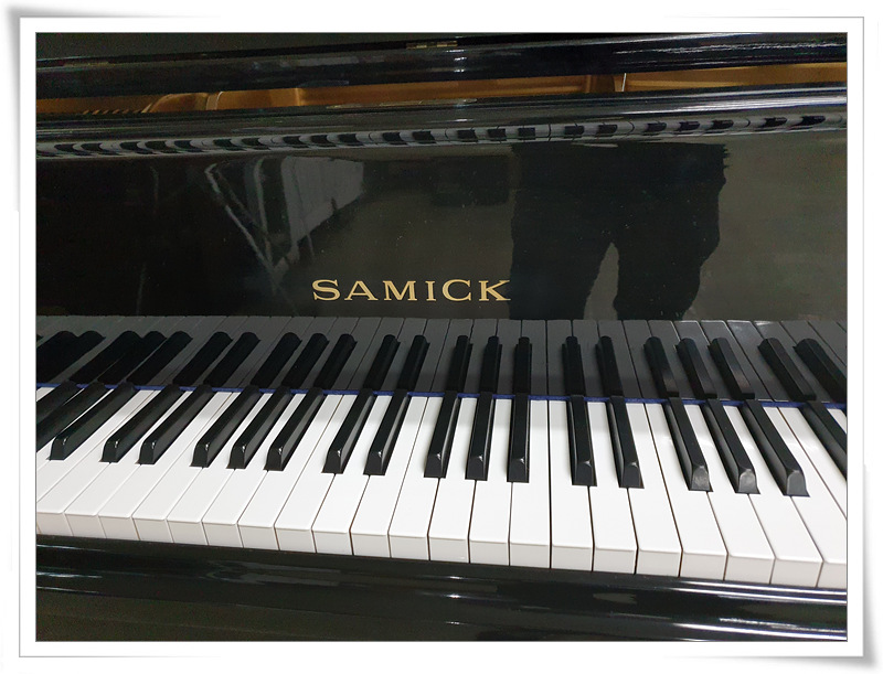 db677e659928b8b317bd9bee01a6e235_1750312573_7979.jpg db677e659928b8b317bd9bee01a6e235_1750312