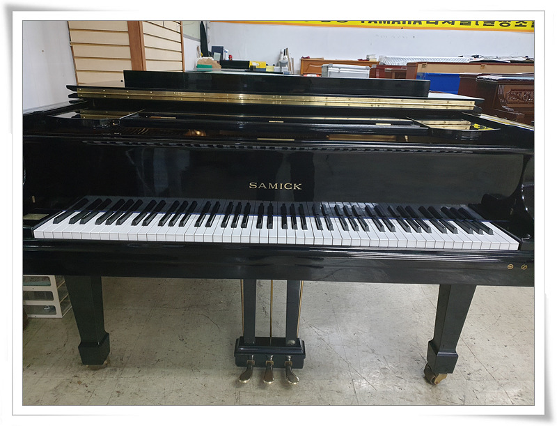 db677e659928b8b317bd9bee01a6e235_1750312573_8503.jpg db677e659928b8b317bd9bee01a6e235_1750312