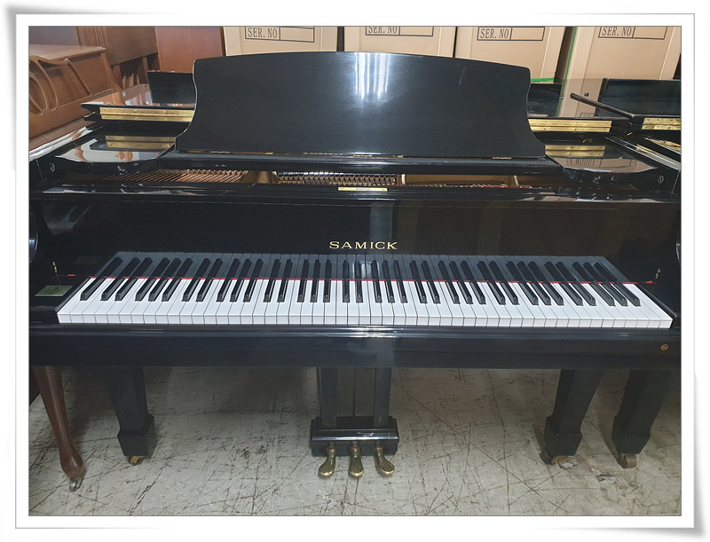 db677e659928b8b317bd9bee01a6e235_1750312573_8994.jpg db677e659928b8b317bd9bee01a6e235_1750312