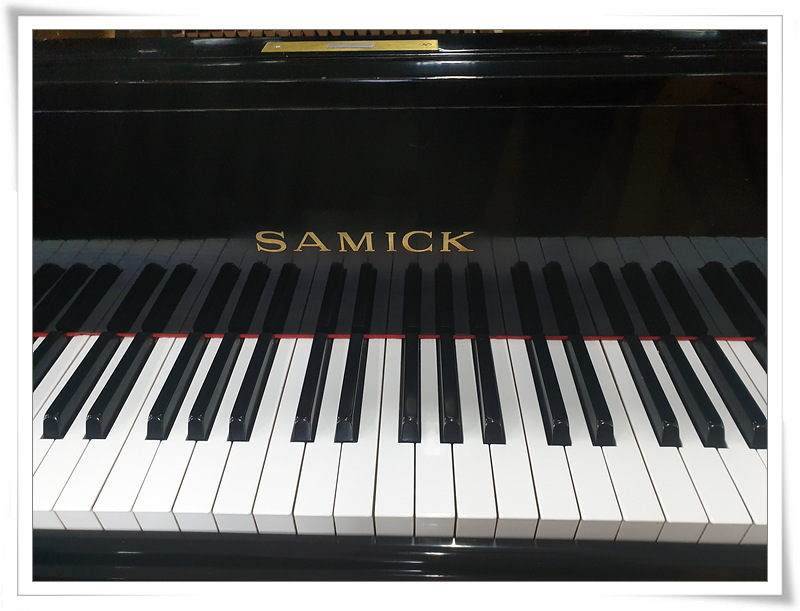 db677e659928b8b317bd9bee01a6e235_1750312573_9415.jpg db677e659928b8b317bd9bee01a6e235_1750312