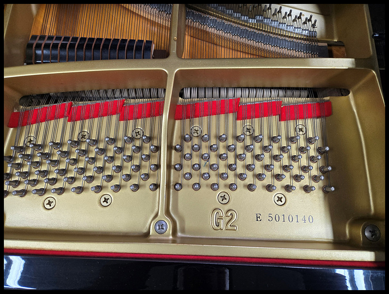 632bc27b4675ed9632b288cf9dd38b45_1755329748_5944.jpg 632bc27b4675ed9632b288cf9dd38b45_1755329