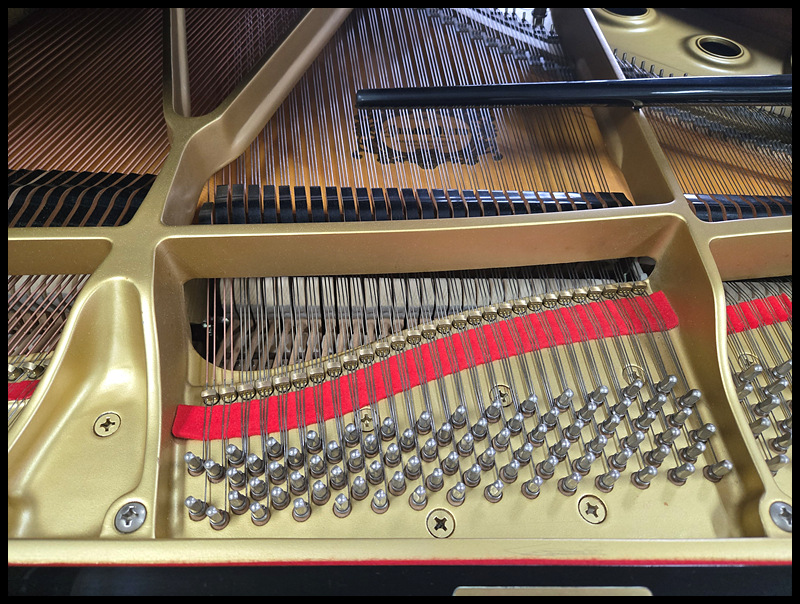 632bc27b4675ed9632b288cf9dd38b45_1755329748_6464.jpg 632bc27b4675ed9632b288cf9dd38b45_1755329