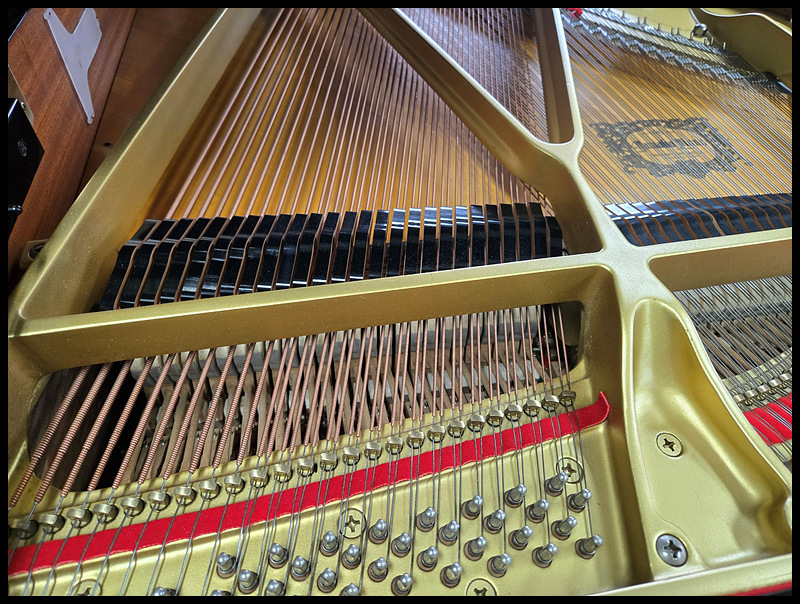 632bc27b4675ed9632b288cf9dd38b45_1755329748_7486.jpg 632bc27b4675ed9632b288cf9dd38b45_1755329