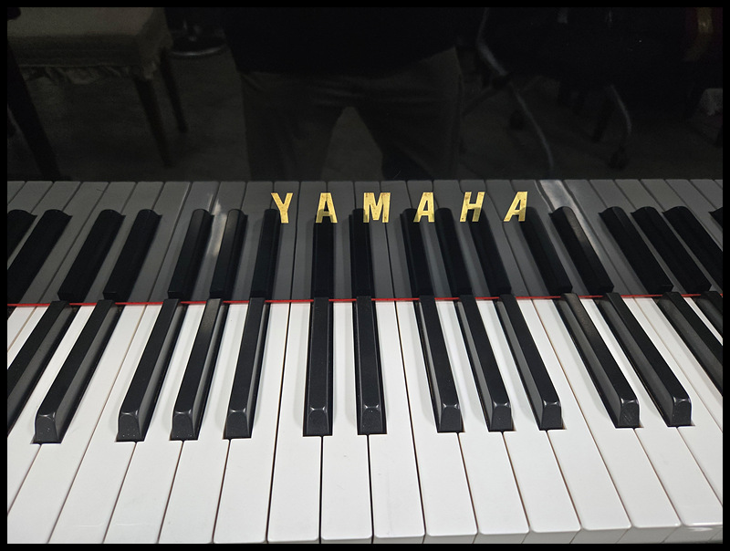 632bc27b4675ed9632b288cf9dd38b45_1755329748_7929.jpg 632bc27b4675ed9632b288cf9dd38b45_1755329