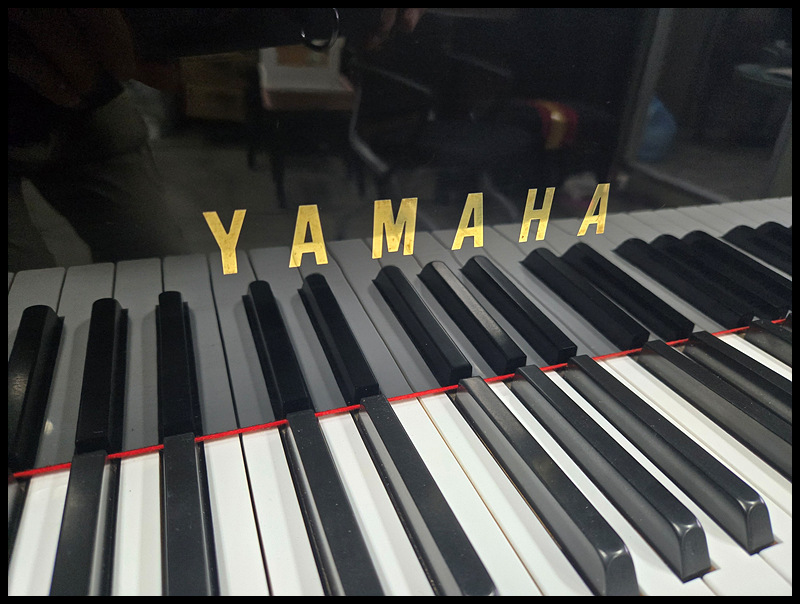 632bc27b4675ed9632b288cf9dd38b45_1755329748_8439.jpg 632bc27b4675ed9632b288cf9dd38b45_1755329