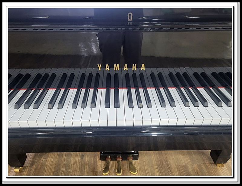 632bc27b4675ed9632b288cf9dd38b45_1755329759_9235.jpg 632bc27b4675ed9632b288cf9dd38b45_1755329