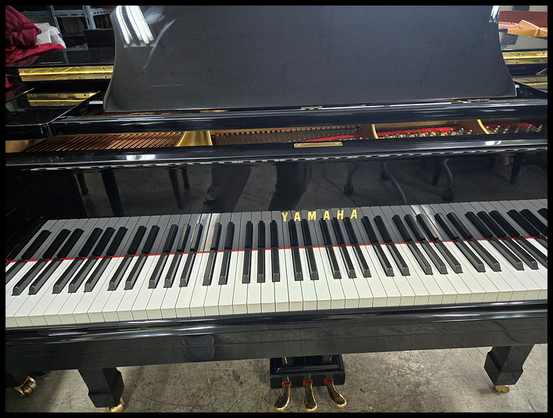 632bc27b4675ed9632b288cf9dd38b45_1755329760_0402.jpg 632bc27b4675ed9632b288cf9dd38b45_1755329