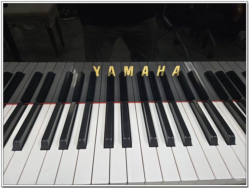 8cb4ac606f3c881bc2d4440e6e377735_1756196