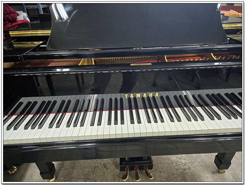 8cb4ac606f3c881bc2d4440e6e377735_1756196