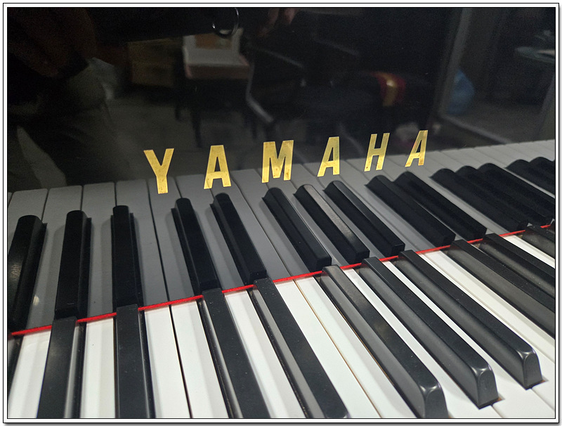 8cb4ac606f3c881bc2d4440e6e377735_1756196