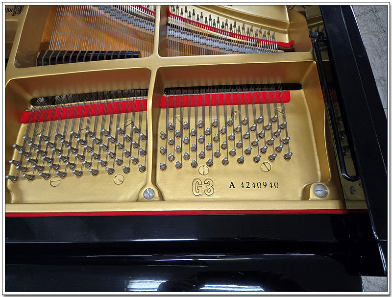 8cb4ac606f3c881bc2d4440e6e377735_1756196