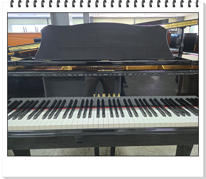 a72a42fafa8e7a289ac4c0d9b17892c8_1756696154_3251.jpg a72a42fafa8e7a289ac4c0d9b17892c8_1756696