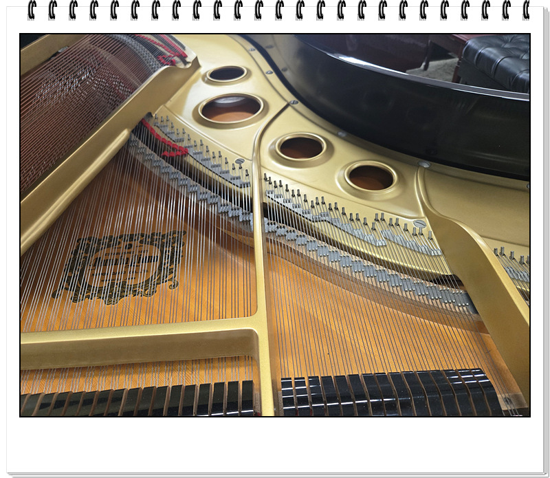 a72a42fafa8e7a289ac4c0d9b17892c8_1756696154_4222.jpg a72a42fafa8e7a289ac4c0d9b17892c8_1756696