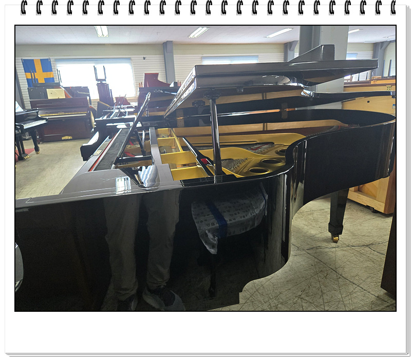 a72a42fafa8e7a289ac4c0d9b17892c8_1756696154_5937.jpg a72a42fafa8e7a289ac4c0d9b17892c8_1756696