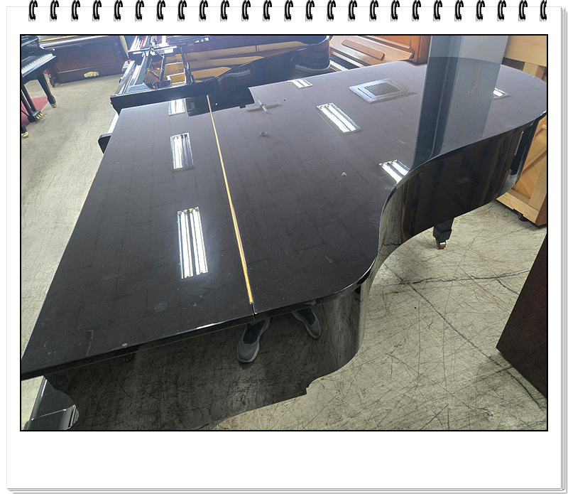 a72a42fafa8e7a289ac4c0d9b17892c8_1756696154_656.jpg a72a42fafa8e7a289ac4c0d9b17892c8_1756696