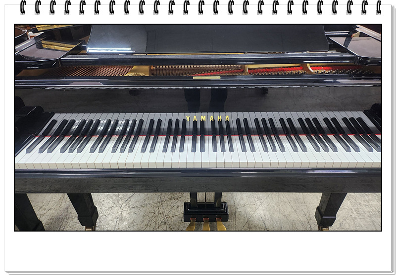 a72a42fafa8e7a289ac4c0d9b17892c8_1756696154_7083.jpg a72a42fafa8e7a289ac4c0d9b17892c8_1756696