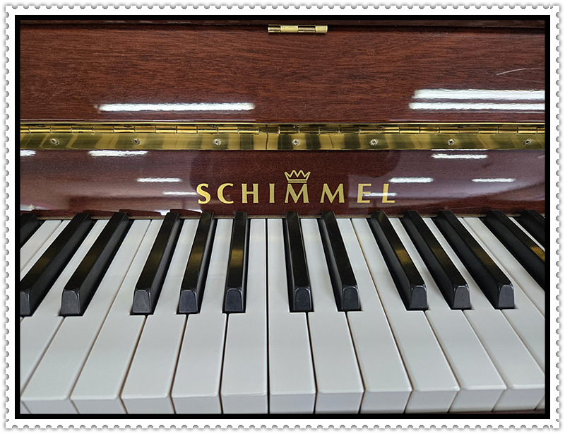 2318edcffa26e7294c3447400c937b34_1761185184_3621.jpg 2318edcffa26e7294c3447400c937b34_1761185