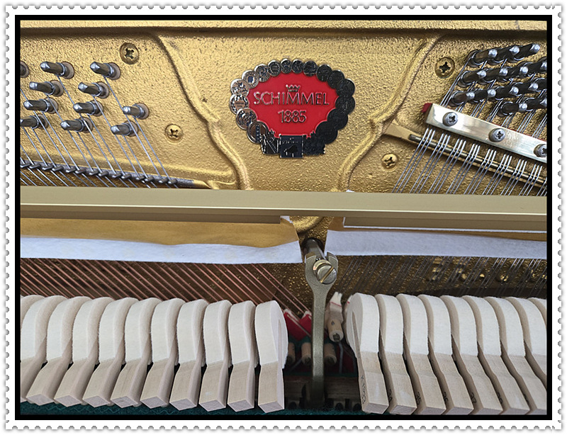 2318edcffa26e7294c3447400c937b34_1761185184_4192.jpg 2318edcffa26e7294c3447400c937b34_1761185