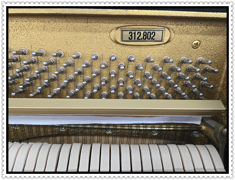 2318edcffa26e7294c3447400c937b34_1761185192_9489.jpg 2318edcffa26e7294c3447400c937b34_1761185