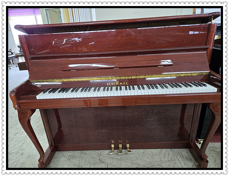 2318edcffa26e7294c3447400c937b34_1761185205_2577.jpg 2318edcffa26e7294c3447400c937b34_1761185